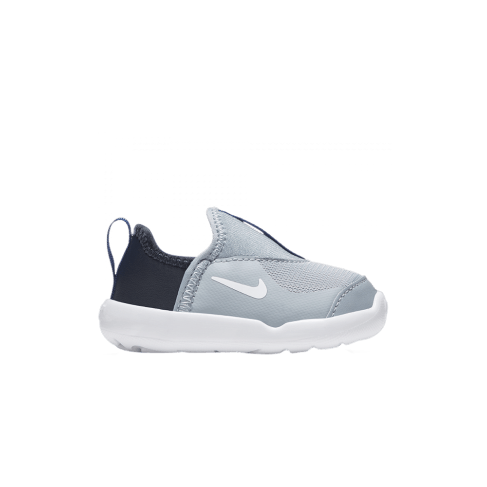 lil-swoosh-td-mist-blue-aq3113-403