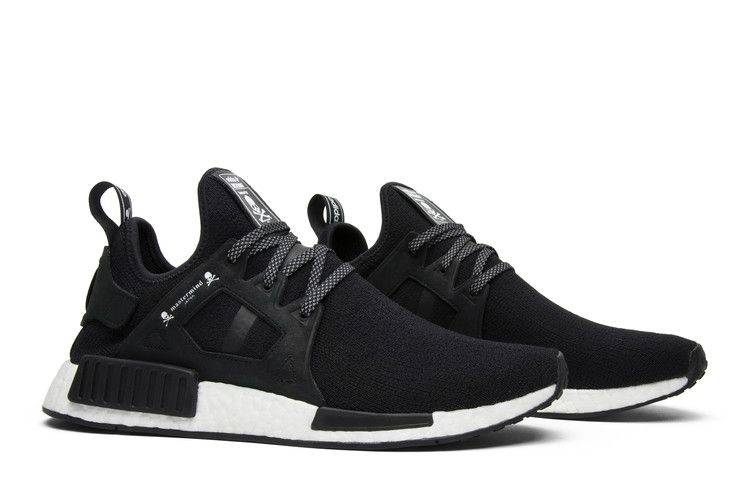 mastermind-x-nmd-xr1-ba9726_07