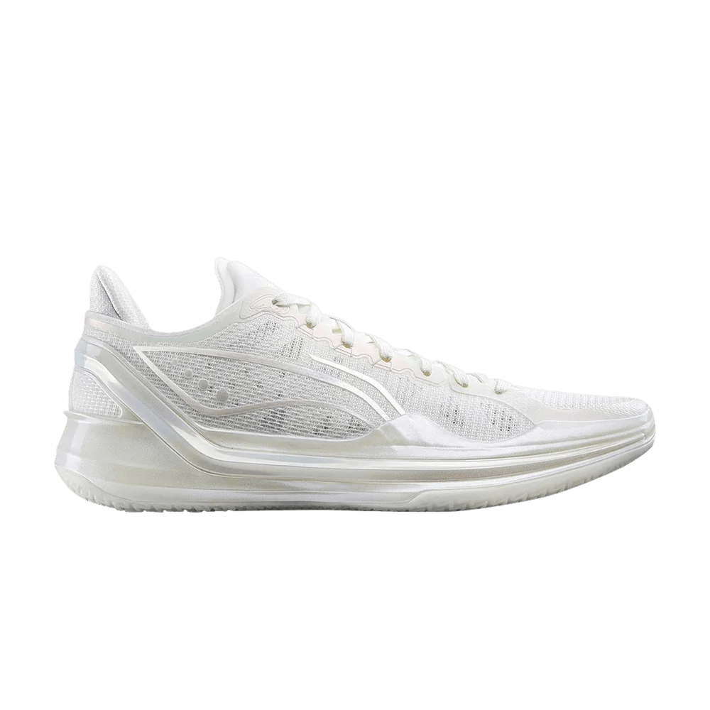 Krossovki-Li-Ning-Liren-4-V2-Low-White-Pearl
