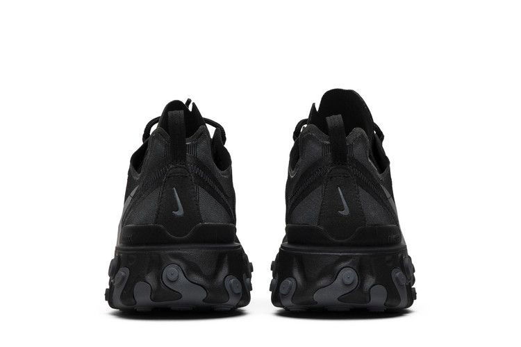 react-element-55-triple-black-bq6166-008_05