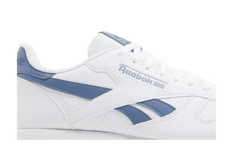 classic-leather-white-blue-slate-gw9962_01