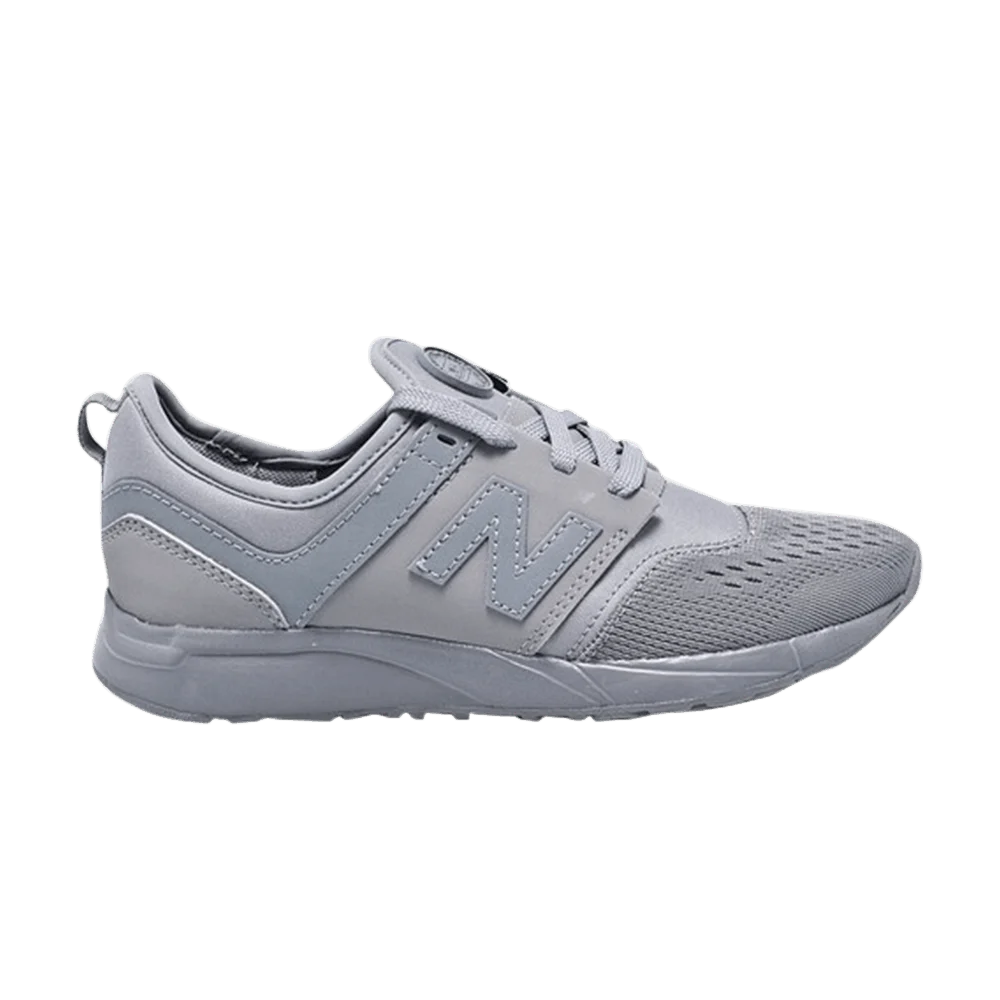 Krossovki-New-Balance-247-Kids-Grey