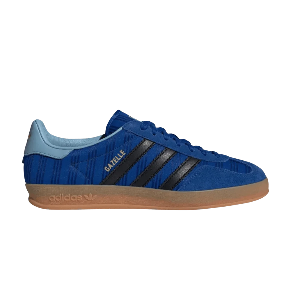 Krossovki-adidas-Gazelle-Bringback-Pack-Argentina