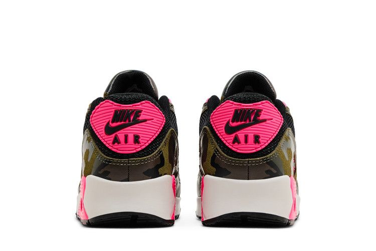 air-max-90-camo-pack-sequoia-hyper-pink-if1721-300_05