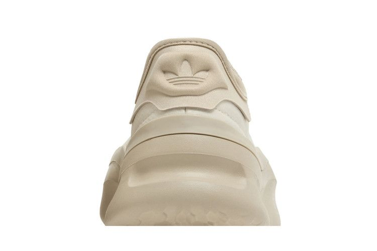 adifom-trxn-aluminium-wonder-beige-ig7454_06