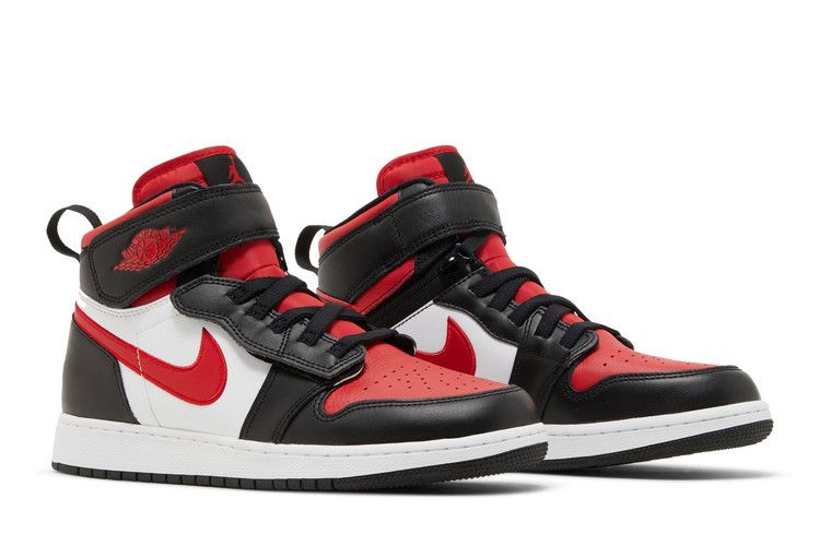 air-jordan-1-high-flyease-gs-bred-toe-dc7986-061_07