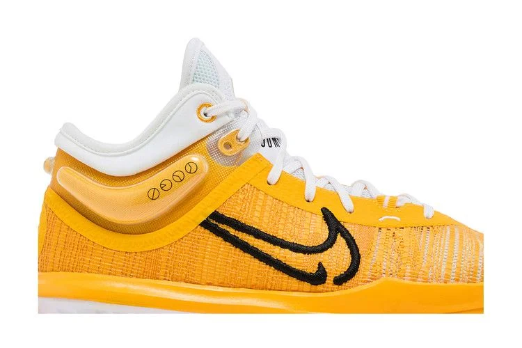 Krossovki-Nike-Air-Zoom-GT-Jump-2-TB-Promo-University-Gold-1