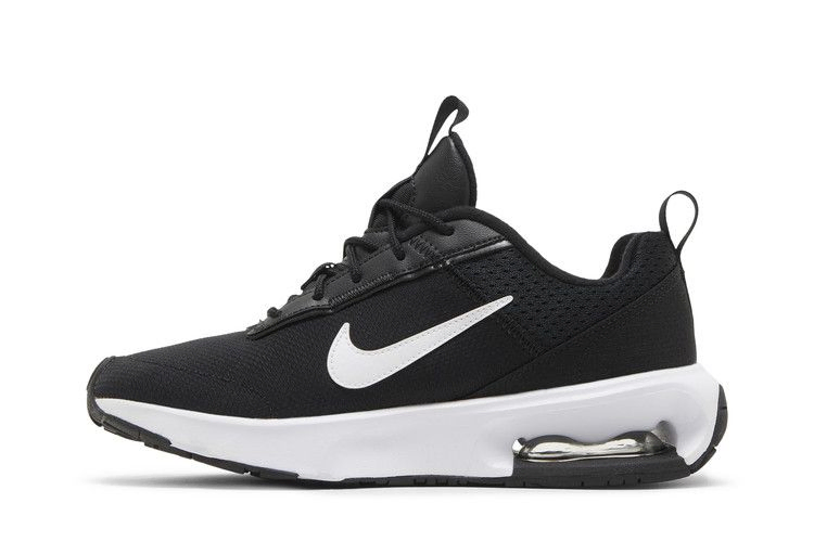 wmns-air-max-interlock-lite-black-anthracite-dh0874-003_02