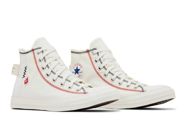 Krossovki-Converse-Chuck-Taylor-All-Star-High-Logo-Tag-Vintage-White-7