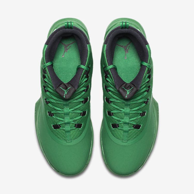 jordan-ultra-fly-2-tb-pine-green-921211-301_01