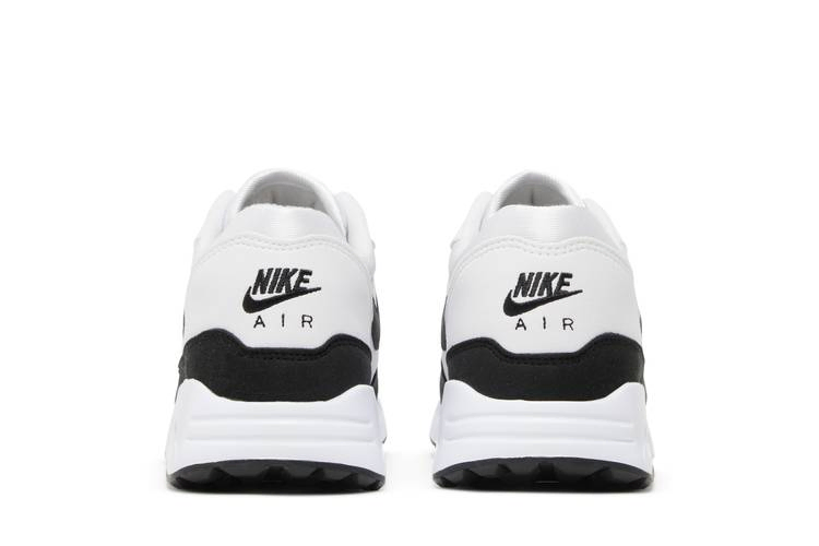 air-max-1-86-og-golf-big-bubble-white-black-dv1403-110_05