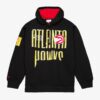 Mitchell-Ness-Black-Atlanta-Hawks-Team-OG-Fleece-Pullover-Hoodie-100x100