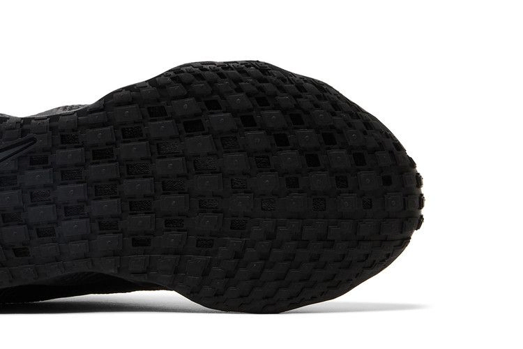 ava-rover-black-anthracite-dx4215-005_04