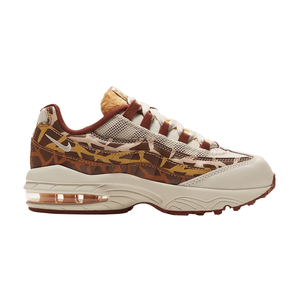 Krossovki-Nike-Air-Max-95-PS-Giraffe
