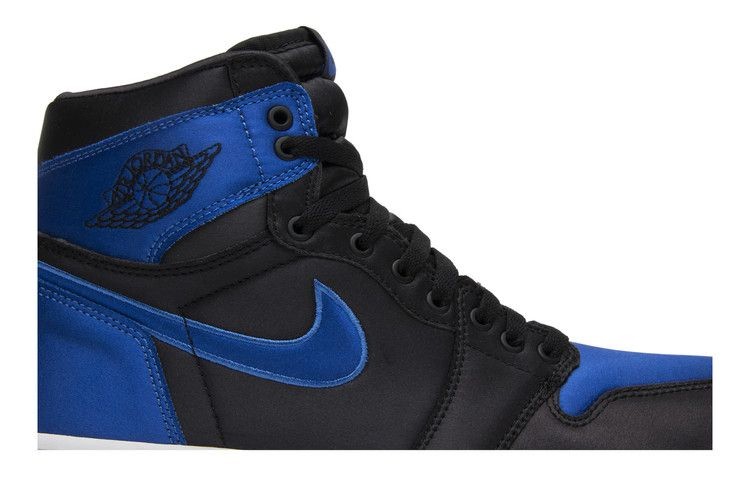 air-jordan-1-retro-high-ep-satin-royal-921193-007_01