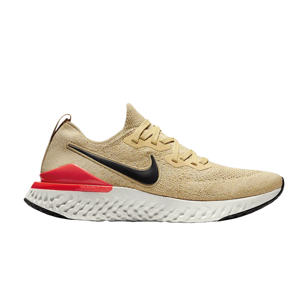 Krossovki-Nike-Epic-React-Flyknit-2-Club-Gold