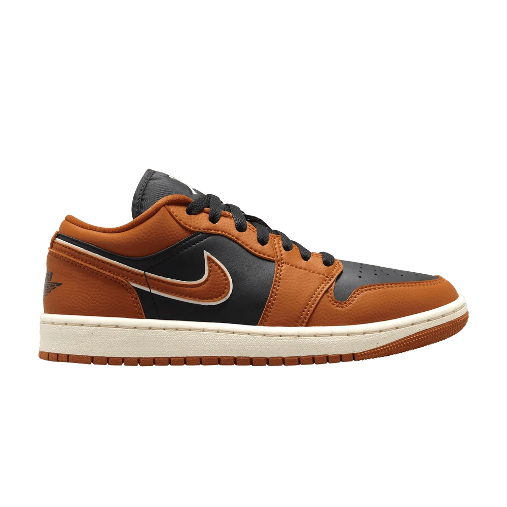 Krossovki-Wmns-Air-Jordan-1-Low-SE-Sport-Spice-Sample