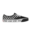 ftp-x-authentic-44-checkerboard-00005-10000fxa4c-whit-100x100
