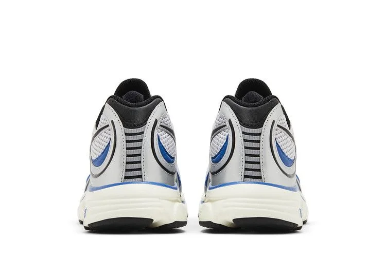 Krossovki-Reebok-Premier-Road-Plus-6-Silver-Metallic-Vector-Blue-5