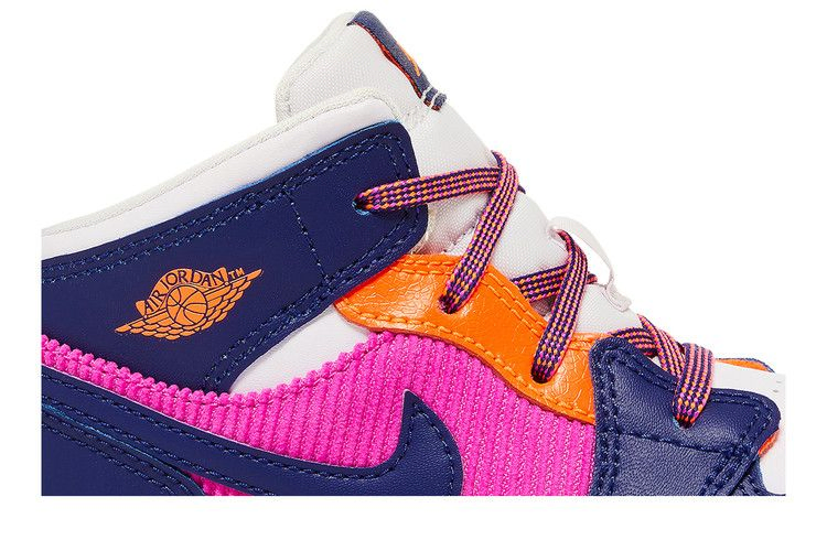 air-jordan-1-mid-td-fire-pink-644507-602_01