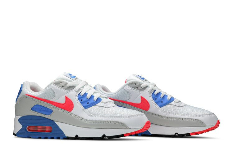 air-max-90-hot-coral-da8856-100_07