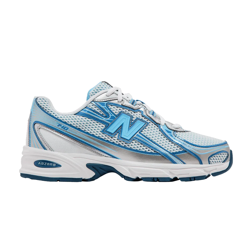 Krossovki-New-Balance-740-Blue-Agate-White