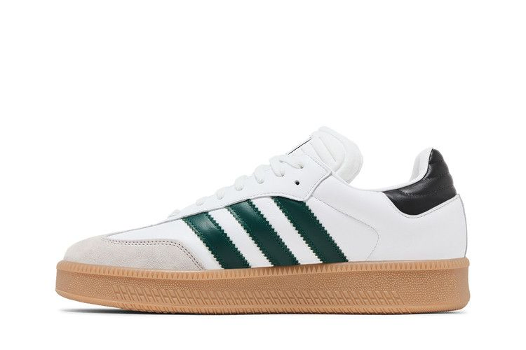 samba-xlg-white-collegiate-green-gum-ie9181_02