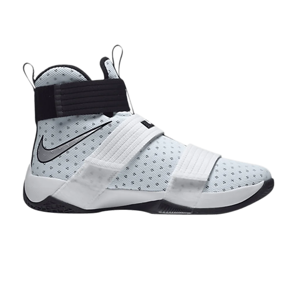 Krossovki-Nike-LeBron-Soldier-10-TB-White