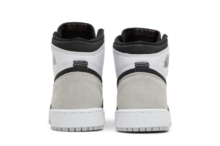 air-jordan-1-retro-high-og-gs-stage-haze-575441-108_05