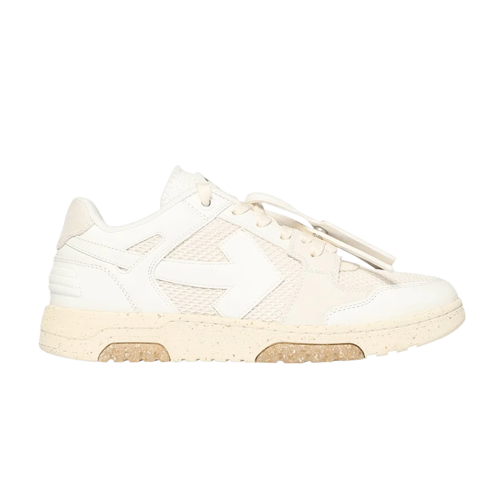 Krossovki-Off-White-Out-of-Office-Slim-White-Beige