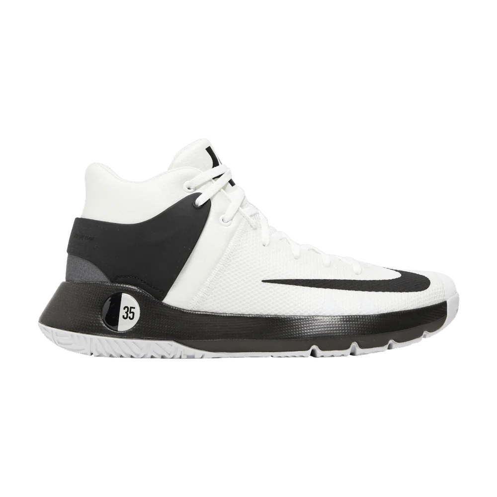 Krossovki-Nike-KD-Trey-5-4