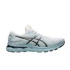 Asics-Gel-Nimbus-24-Light-Steel-White-100x100