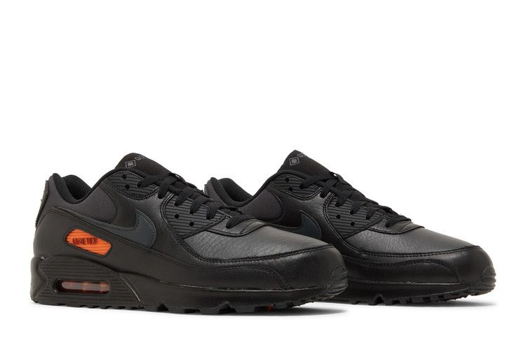 air-max-90-gore-tex-black-safety-orange-dj9779-002_07