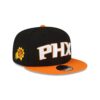 New-Era-Phoenix-Suns-9FIFTY-2024-Statement-Edition-NBA-Snapback-Hat-1-100x100