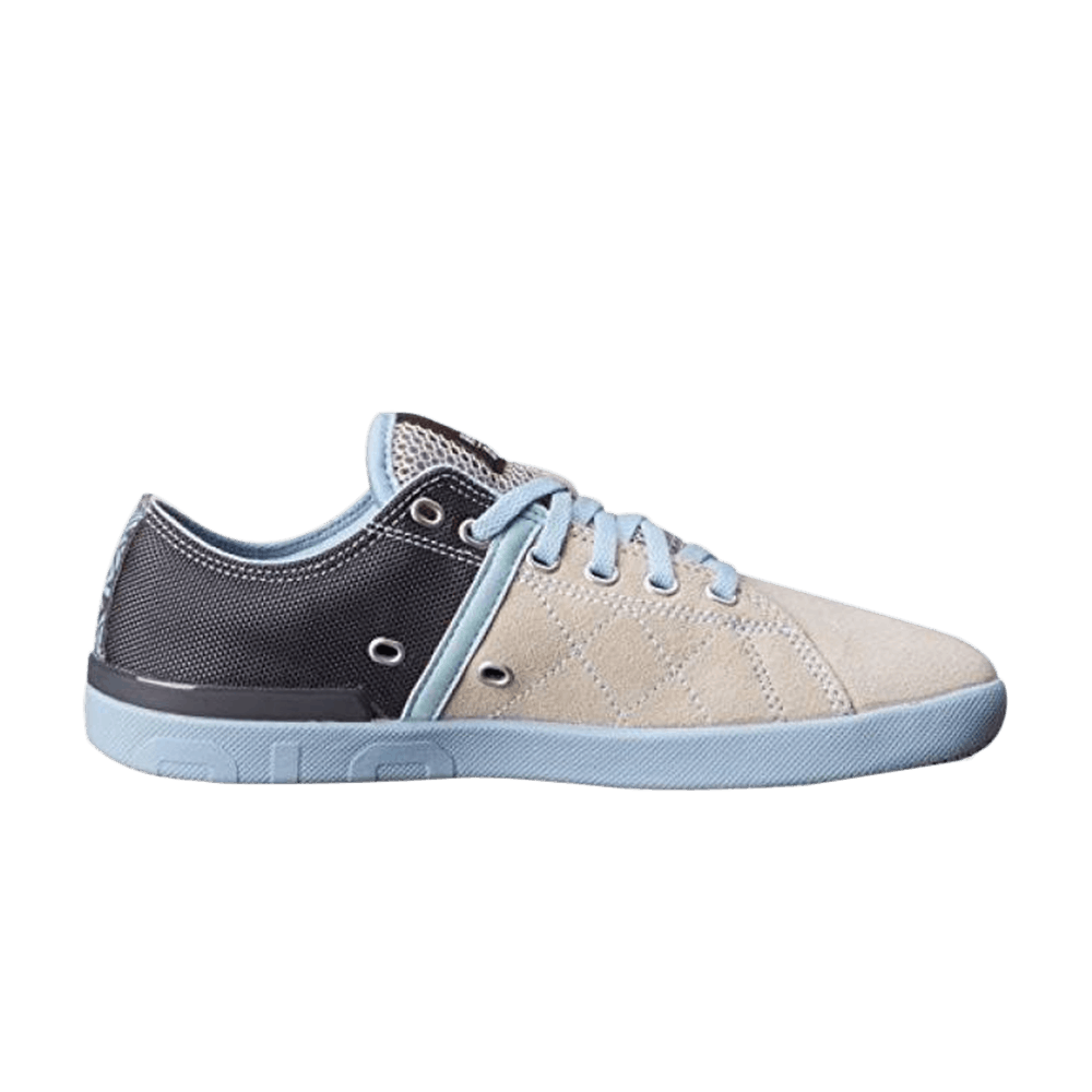 Кроссовки Reebok Wmns CrossFit Lite Low