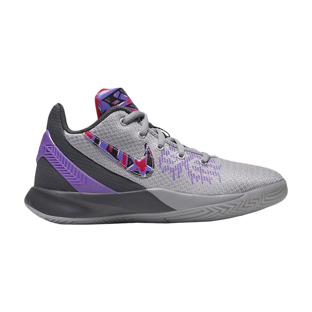 Krossovki-Nike-Kyrie-Flytrap-2-GS-Grey-Violet