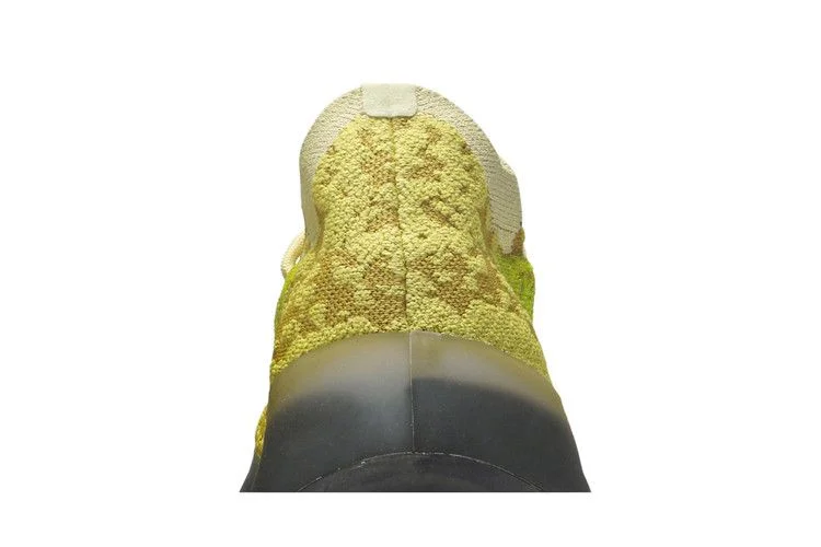 Кроссовки adidas Yeezy Boost 380 'Hylte Glow'