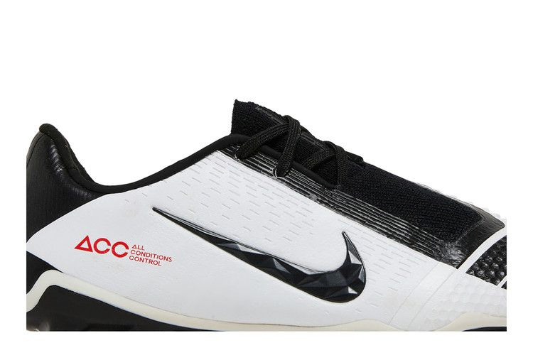 phantom-venom-elite-fg-white-black-ao7540-106_01