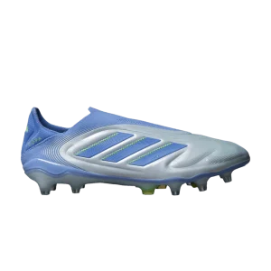 copa-pure-3-elite-laceless-fg-celestial-victory-pack-ih0075-300x300
