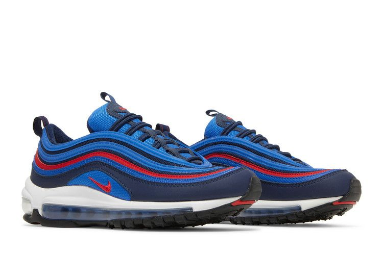 air-max-97-se-gs-spider-man-dq4716-400_07