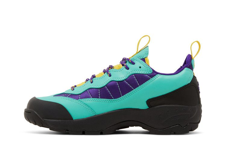 Кроссовки Nike ACG Air Mada 'Light Menta'