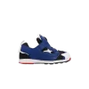versa-pump-fury-td-royal-dv8543-100x100