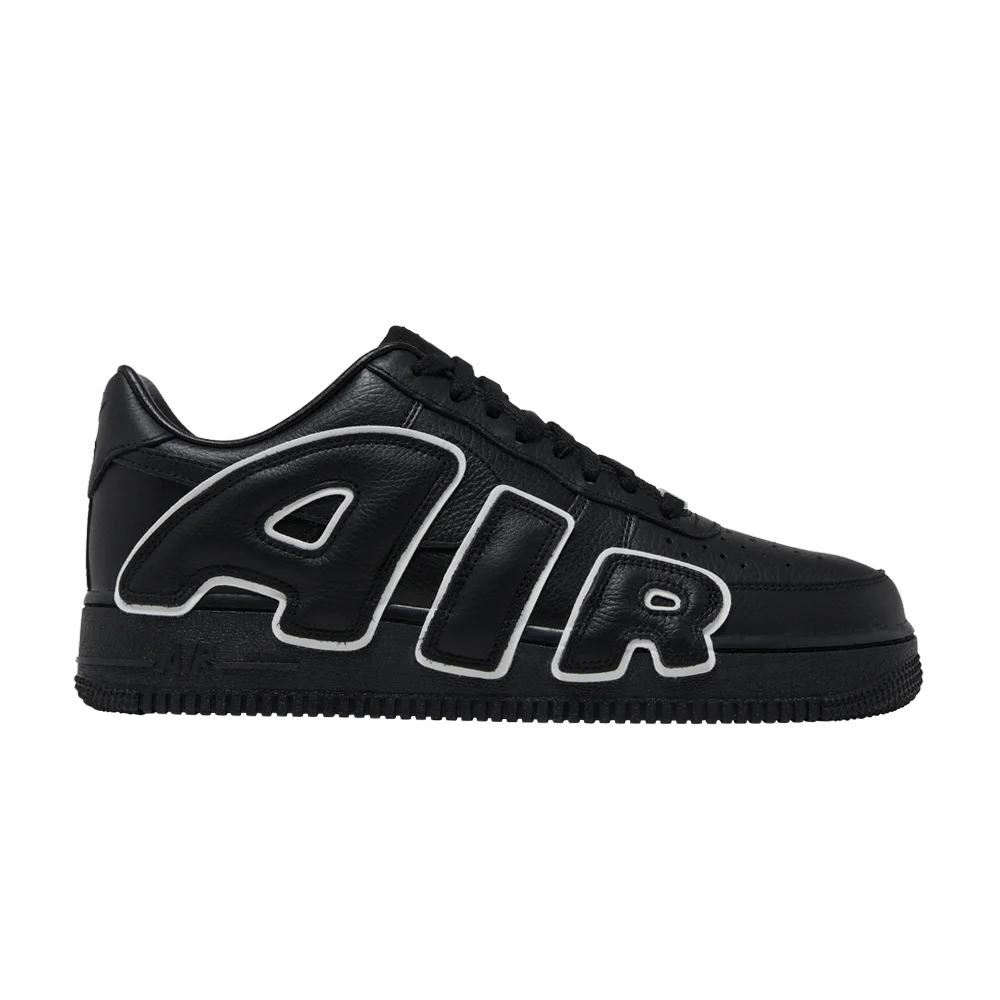 Krossovki-Cactus-Plant-Flea-Market-x-Nike-Air-Force-1-Low-Premium-Black-2024