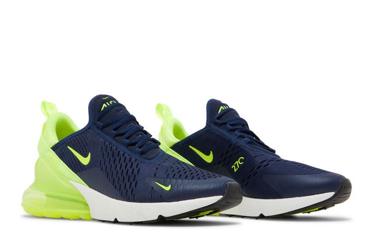 wmns-air-max-270-obsidian-volt-ah6789-401_07