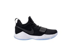 Nike-PG-1-EP-Black-Ice-300x225