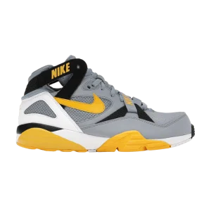 air-trainer-max-91-309748-005-300x300