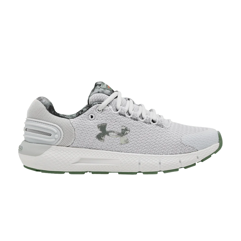 Krossovki-Under-Armour-Wmns-Charged-Rogue-2.5-Cloud-Dye
