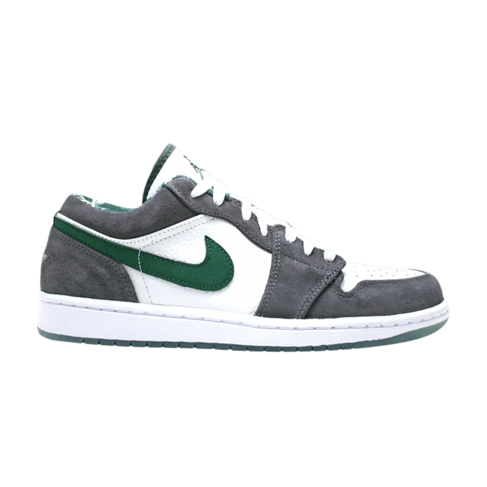 Krossovki-Air-Jordan-1-Retro-Low-Northside