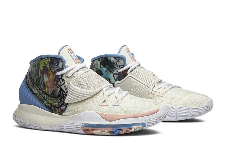 Krossovki-Nike-Kyrie-6-Preheat-Los-Angeles-7
