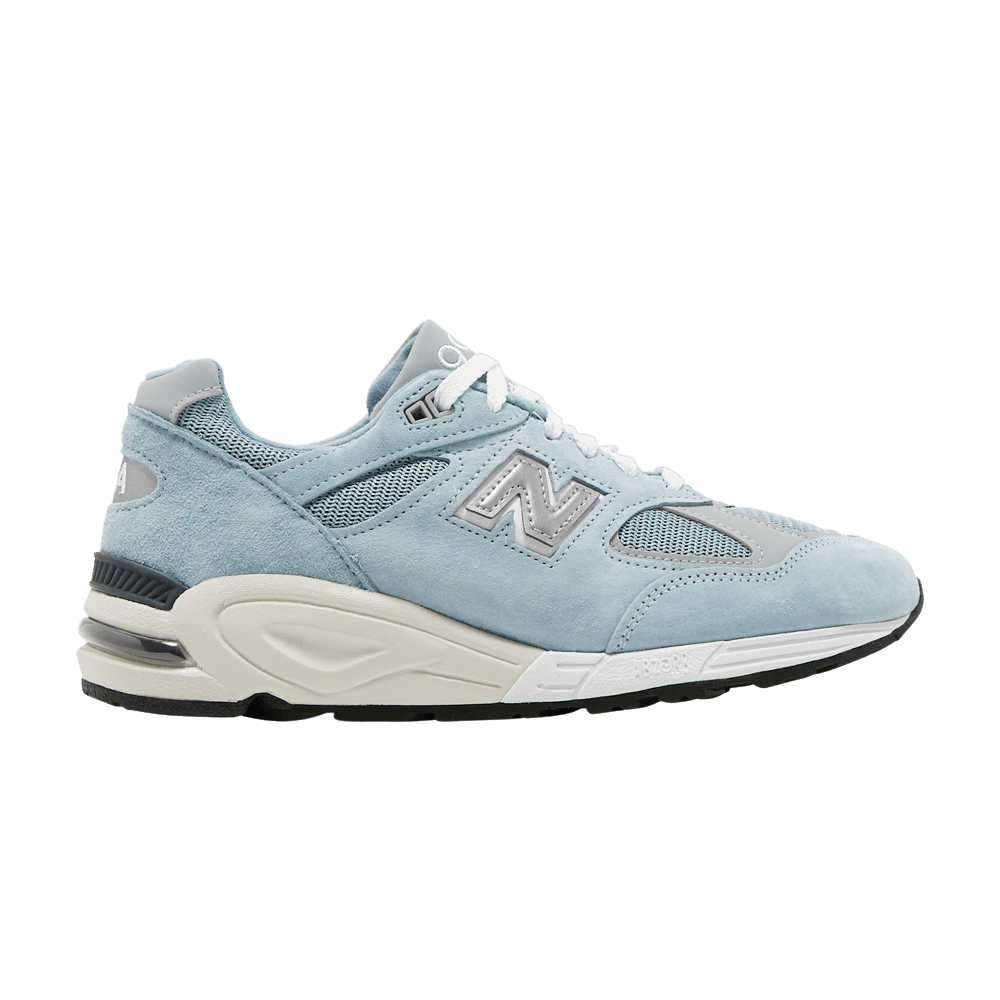 kith-x-990v2-made-in-usa-storm-blue-m990kh2